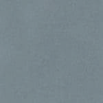 skai® Palma NF - MAL - 0210