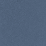skai® Totexo EN - MAL 0811