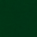 skai® Parotega NF - MAL - 0867