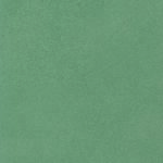 skai® Palma NF - MAL - 0891
