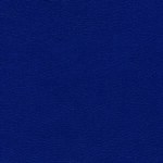 skai® Parotega NF - MAL - 0017