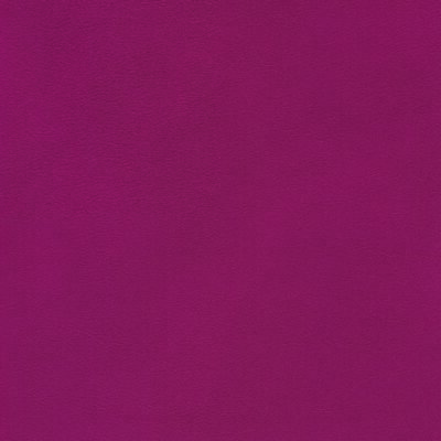 skai® Palma NF