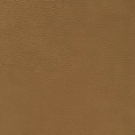 skai® Parotega NF Staynu - MAL - 0530