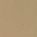 skai® Tovega EN Staynu - MAL 0680