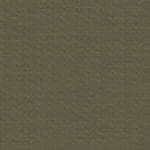 skai® Torino FLS - MAL 0710
