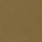 skai® Parotega NF - MAL - 0337