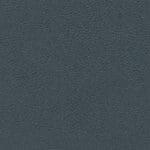 skai® Parotega NF - MAL - 0137