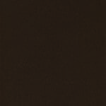 skai® Palma - MAL - 0720