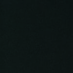 skai® Palma - MAL - 0120
