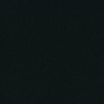 skai® Palma - MAL - 0330