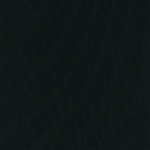 skai® Palma - MAL - 0430
