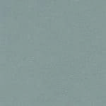 skai® Parotega NF - MAL - 0037