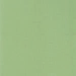 skai® Palma - MAL - 0810
