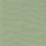 skai® Palma - MAL - 0030
