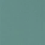 skai® Palma - MAL - 0410