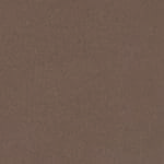 skai® Palma NF - MAL - 0351