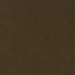 skai® Parotega NF Staynu - MAL - 0140