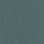 skai® Totexo EN - MAL 0021