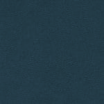 skai® Parotega NF - MAL - 0077