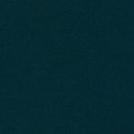 skai® Parotega NF - MAL - 0667