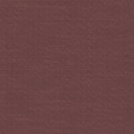 skai® Torino FLS - MAL 0810