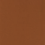 skai® Tovega EN Staynu - MAL 0001