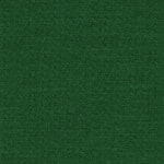 skai® Torino FLS - MAL 0220