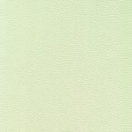 skai® Parotega NF Staynu - MAL - 0130