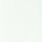 skai® Tovega EN Staynu - MAL 0480