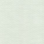 skai® Torino FLS - MAL 0410