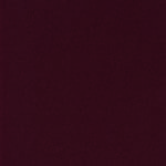 skai® Palma - MAL - 0700